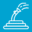 papakurahousewash-co-nz.pages.dev favicon